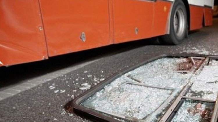 12 Orang Tewas dalam Kecelakaan Maut Bus di Cipali