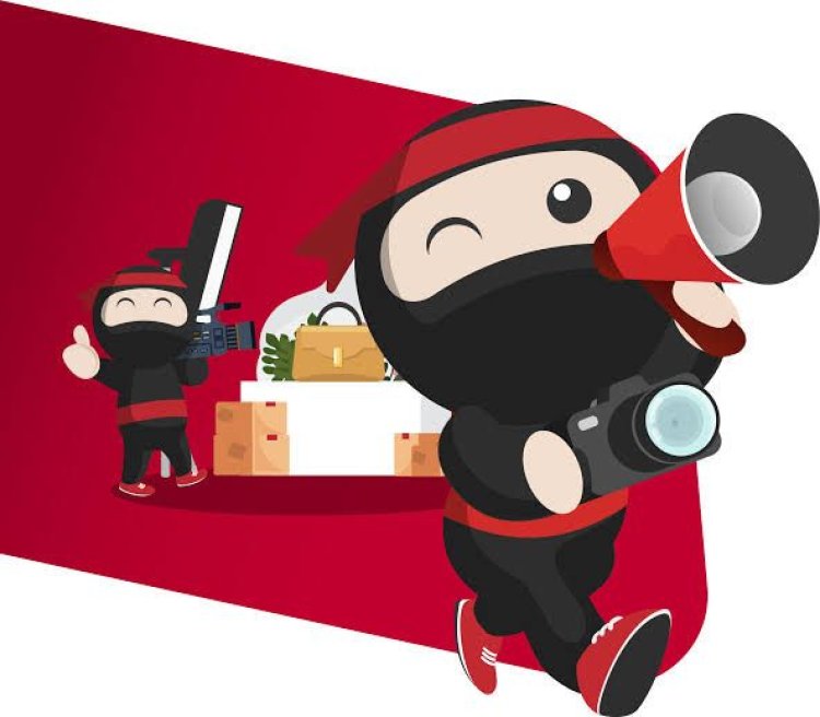 Lakukan Aksi Penipuan Sejak 2022, Mantan Karyawan Ninja Xpress Bikin Rugi Perusahaan hingga Miliaran Rupiah 