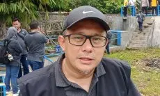 20 Ribu Calon Pelanggan Tirta Pakuan Kota Bogor Melalui Program Inpres Mulai Diverifikasi 