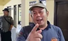 Cucun Ahmad Syamsurijal Apresiasi Kinerja Pemkab Bandung 2023