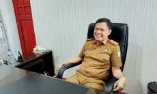 Tahun Ini Harus Jadi Perda, RTRW Kabupaten Cirebon Sudah Diajukan ke Kementerian