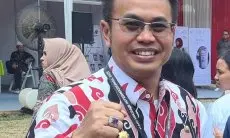 Tahun Lalu, Retribusi TKA Disnaker Kabupaten Cirebon Tembus  Rp3,2 Milyar Lebih