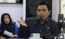 Wah, Legislator Jabar Yunandar Sebut Gempa Sumedang Telah Terprediksi Sebelumnya