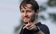 Marc Klok Beberkan Persiapannya Hadapi Piala Asia 2023