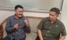 Disdik Kota Bogor Ancang-ancang Ramu PPBD 2024, Begini Sistem Terbarunya 