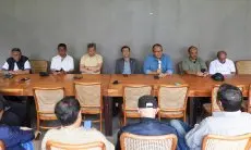 KONI Jabar Gelontorkan Dana Hampir Rp300 Miliar untuk Pelatda