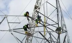 Juara Satu PMO Indonesia Award 2023, PLN Wakili Indonesia di Kancah Internasional