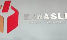 Bawaslu Imbau Kampanye Tidak Memuat Ujaran Kebencian