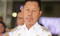 Ini Komentar Asmawa Tosepu Terkait Dugaan Pungli oleh Kepsek 