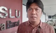 TPD Ganjar-Mahfud Laporkan Ketidaknetralan Oknum Aparatur Negara di Garut ke Bawaslu Jabar