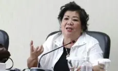 Jadi Peringkat Teratas Dalam Simulasi Pemilu 2024, Atty Somaddikarya Sebut Itu Bukti Kepercayaan Masyarakat