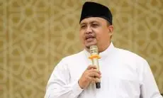 DPRD Kota Bogor Siap Kawal Bima-Dedie Tuntaskan PR Hingga April 2024