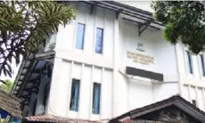 Disdukcapil Kota Bandung Terus Genjot Aktivasi IKD