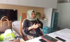 Pilpres Tinggal 40 Hari, 2.605 e-KTP Belum Terekam Disdukcapil Kota Cimahi