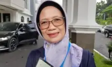 Meski Dibubarkan, Diskominfo Jabar Pastikan Program dan Semangat JQR Berlanjut
