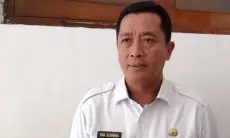 Belum Berjalan Optimal, Ema Sumarna Minta Sejumlah Pasar Buang Sampah ke TPST Gedebage 