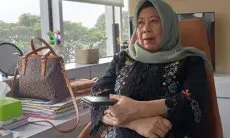 Bukan Blangko, Disdukcapil Kota Cimahi Ungkap Faktor Kendala Perekaman e-KTP untuk Pemilih Pemula