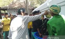 Konsep Travel Pattern Cara Pemkab Cirebon Kembangkan Wisata