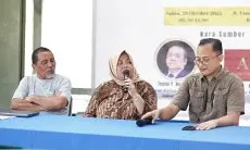 Warga Sentul City Ingatkan Pj Bupati Bogor Terkait SPAM dan PSU