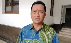 Pemkot Bandung Turut Berbelasungkawa untuk Keluarga Korban Kecelakaan KA Cicalengka