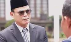 Ini Target Perluasan Cakupan Layanan Dirut Perumda Air Minum Tirta Kahuripan yang Baru