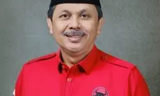Suara Mahasiswa Cianjur Pilih Politisi PDIP Ini