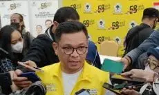 Hasil Survei, Kang Ace Terfavorit di Kalangan Mahasiswa