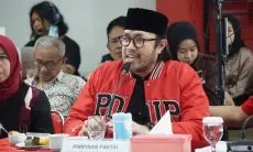 PDIP Geser PKS diposisi Teratas Survei Keberpihakan Kalangan Milenial Jabar