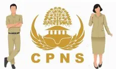 CPNS BKN TA 2024 Bersiap Mulai Bertugas: Simak Jadwal Pembekalan, Tata Tertib, dan Tanggal Resmi Mulai Kerja Berdasarkan Pengumuman Resmi BKN