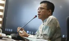 Masuki Tahun Politik, Bupati Bandung Minta Pelayanan Publik Tidak Terganggu