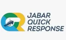 Pengamat Duga Pemberhentian JQR Karena Bey Machmudin Ingin Transparansi