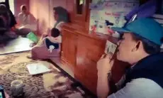 Oknum Pegawai Desa Sindangjaya Dipecat Buntut Ajak Ibu-ibu Coblos Caleg Partai Demokrat