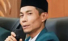 SII Bakal Tentukan  Sikap Politik dan Masa Depan Organisasi Saat Konfercab di Kab Bandung