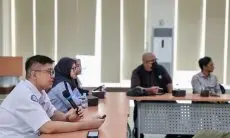 Tambah Kerja Sama 5 FKTP, BPJS Kesehatan Perluas Akses Pelayanan Bagi Peserta JKN