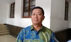 Warga Kota Bandung Dipastikan Tidak Terpengaruh Tarif Layanan Puskesmas Baru