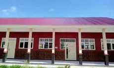 Pemprov Jabar Bakal Bangun 11 Sekolah Anyar di 2025
