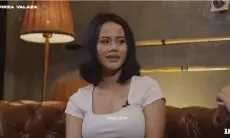 Waduh....Polisi Buka Peluang Panggil Paksa Tersangka Bintang Film Porno Siskaee
