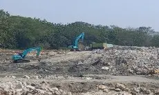 Cara Lain Atasi Jalur Maut, Pemkab Bogor Bakal Tutup Usaha Tambang Tanpa Izin