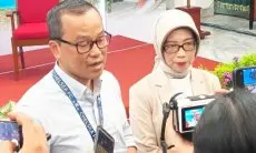 Inilah Sejumlah PR Besar Jabar pada 2024