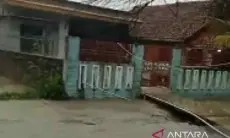 Pemkab Cianjur Tetapkan Status Darurat Bencana di Tiga Kecamatan