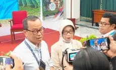 Kepala DPMPTSP Jabar Nilai, Sektor Ini Mampu Jadi Juru Selamat Perekonomian