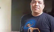 Bawaslu Cari Saksi Dugaan Money Politic Dua Caleg Kota Bogor, Hasil Klarifikasi Keduanya Berkilah