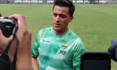 Ini Cara Miro Petric Persiapkan Skuad Persib Bandung Hadapi Piala Presiden 2025