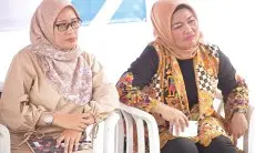 Program Beasiswa Panca Karsa Terima Apresiasi Namun Perlu Dievaluasi
