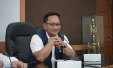 Enggan Tragedi Pemilu 2019 Terulang, Bedi Budiman Dorong Pemprov Jabar Buka Layanan Ini...