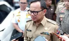 Pemkot Lakukan Pendampingan Terhadap W, ASN Disparbud Terjerat Dugaan Kasus Aborsi