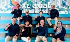 RUPSLB XL Axiata Setujui Perubahan Kegiatan Usaha dan Perubahan Susunan Dewan Komisaris