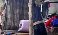 Terima Laporan Masih Banyaknya Rutilahu, Disperkim KBB: APBD Hanya Bisa Tangani 197 Rumah