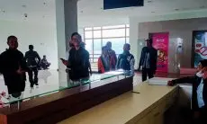 Retribusi Terminal Dihapuskan, Dishub KBB: Kami Sudah Sosialisasikan Sejak Diundangkan