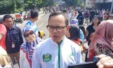 Usai Wali Kota Bogor Bela ASN Yang Diduga Lakukan Aborsi, Pelapor Beberkan Fakta Ini